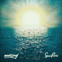 Mavissing! - Sun Fire