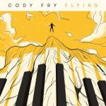 Cody Fry - I Hear a Symphony