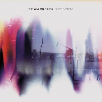 The War On Drugs - In Chains