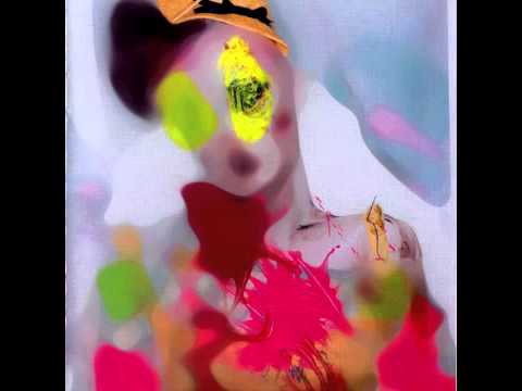 Marianne Faithfull, Beck - Nobody's Fault