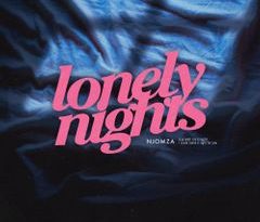 NJOMZA - Lonely Nights