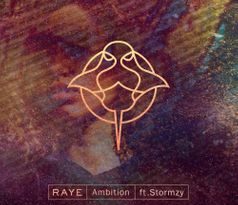 Raye, Stormzy - Ambition