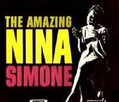 Nina Simone - That's Him Over There