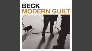 Beck - Replica