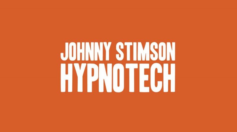 Johnny Stimson - Hypnotech
