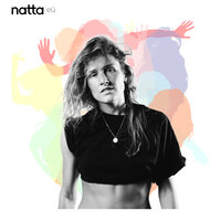 natta - полуголыми