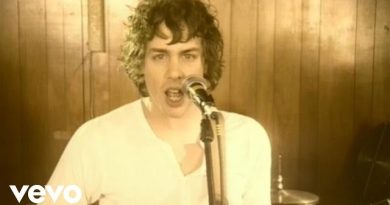 Razorlight - What's It All About