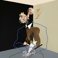 Methyl Ethel - What About The 37º?