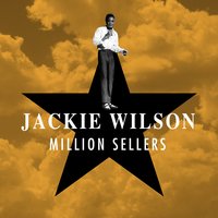 Jackie Wilson - That's Why (I Love You So)