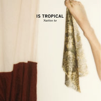 IS TROPICAL - What???