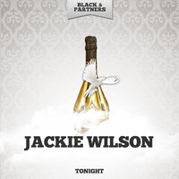 Jackie Wilson - I Apologize