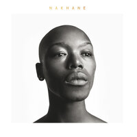 Nakhane, DJ Maphorisa - New Brighton
