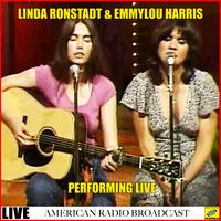 Emmylou Harris, Linda Ronstadt - This Is to Mother You