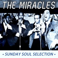 The Miracles - The Tears of a Clown