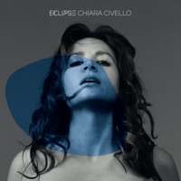 Chiara Civello - I'm your love