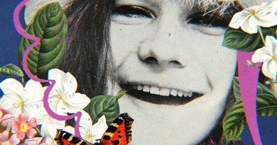 Janis Joplin - Me and Bobby Mcgee