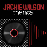 Jackie Wilson - Chain Gang