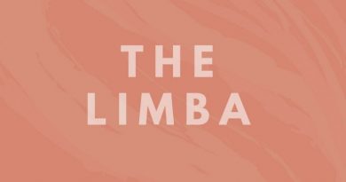 The Limba - Не больно