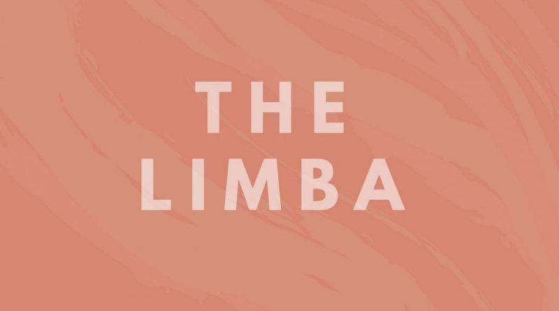 The Limba - Не больно