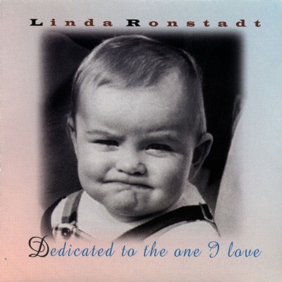 Linda Ronstadt - Good Night