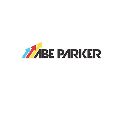 Abe Parker - Matador