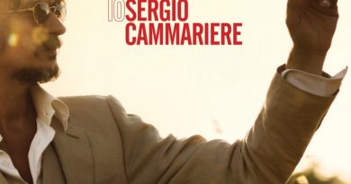 Sergio Cammariere, Chiara Civello - Con te o senza te