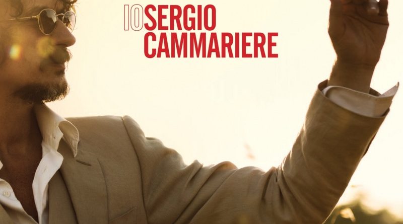 Sergio Cammariere, Chiara Civello - Con te o senza te
