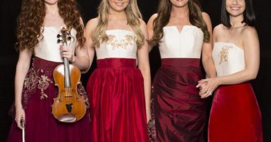 Celtic Woman