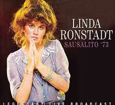 Linda Ronstadt - Crazy Arms