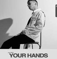 Phe Reds, Jay Park - Your Hands