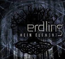 Erdling - Mein Element