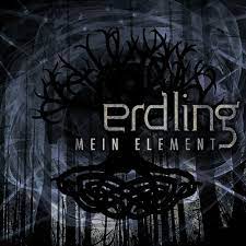Erdling - Mein Element