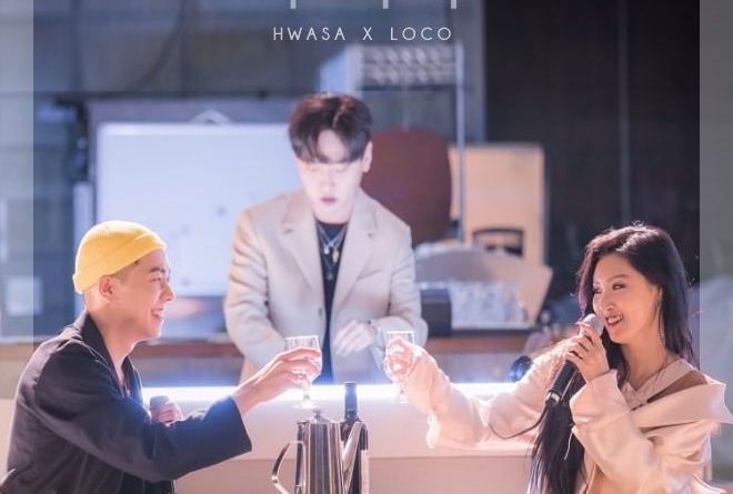 Loco-Hwa-SA-Dont-Give-It-To-Me