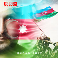 Murad Arif — Qələbə