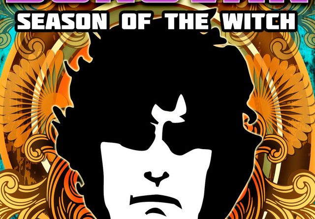Donovan - Season of the Witch