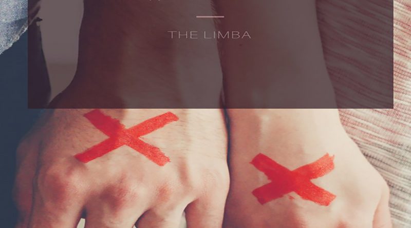 The Limba - Не до тебя