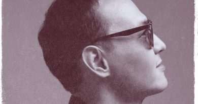 Kazybek Kuraiysh - Таптым-ау сені