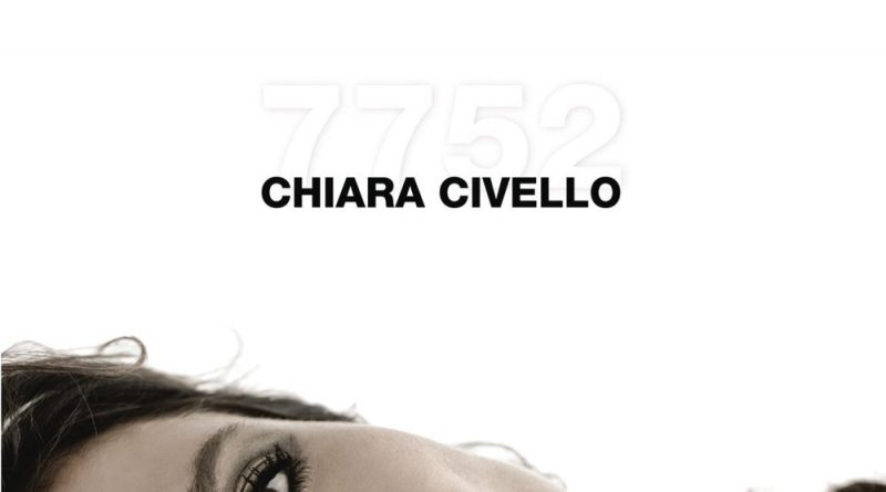 Chiara Civello - Non avevo capito niente