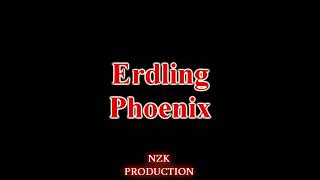 Erdling - Phoenix