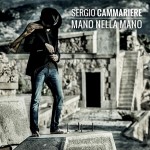 Sergio Cammariere - Danzando nel vento