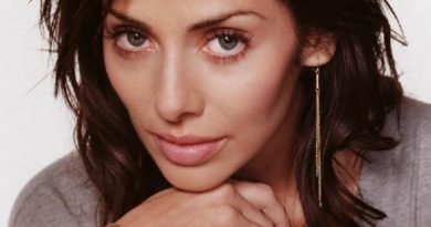 Natalie Imbruglia - Story of My Life