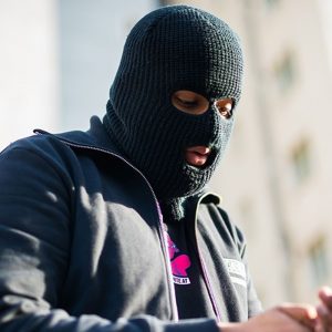 Wrong Time - M Huncho, Nafe Smallz