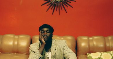 Jacob Banks - Just When I Thought