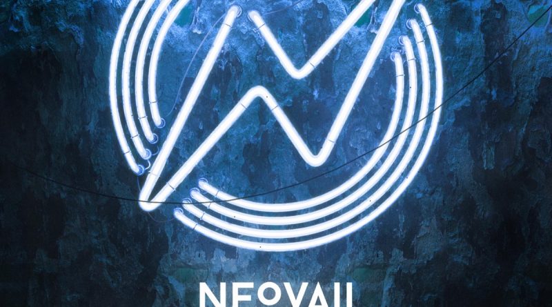 Neovaii - Float Away