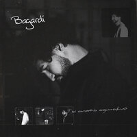 BAGARDI - Ты опять одинокий