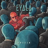 Eyala - Sentiment of Praxis