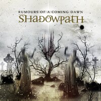 Shadowpath - The Impossible Chain