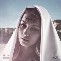 SiM - Dreaming Dreams