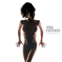 Ysa Ferrer - Sens Interdi