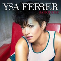 Ysa Ferrer - D'un peu